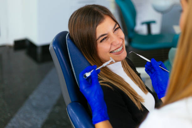 Reliable Ayden, NC Dental Services Solutions