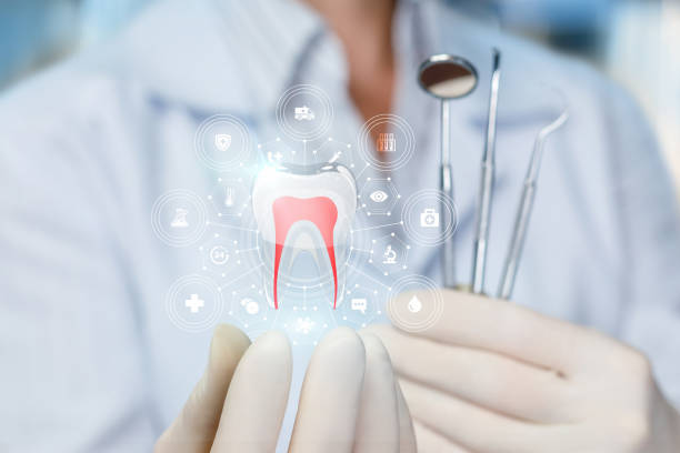 Best Sleep Apnea Treatment  in Ayden, NC