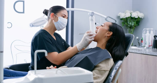 Best Dental Exams and Cleanings  in Ayden, NC