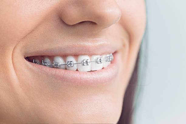 Best Oral Cancer Screening  in Ayden, NC